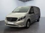 mercedes-benz-vito-2018-diesel-2143cc