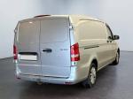 mercedes-benz-vito-2018-diesel-2143cc