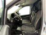 mercedes-benz-vito-2018-diesel-2143cc