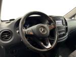 mercedes-benz-vito-2018-diesel-2143cc