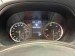 mercedes-benz-vito-2018-diesel-2143cc