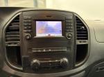 mercedes-benz-vito-2018-diesel-2143cc