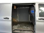 mercedes-benz-vito-2018-diesel-2143cc