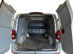 mercedes-benz-vito-2018-diesel-2143cc