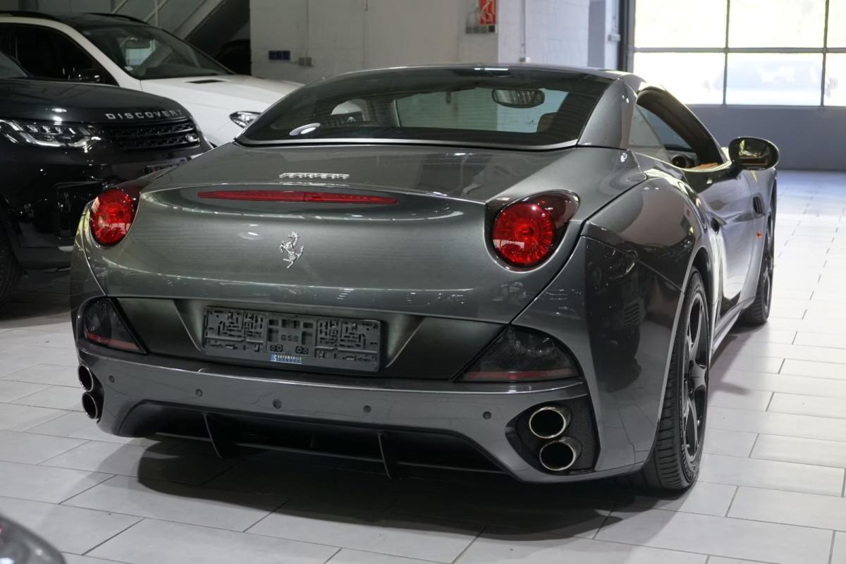 ferrari-california-2010-gasolina-4297cc
