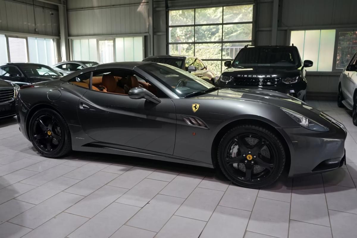 ferrari-california-2010-gasolina-4297cc