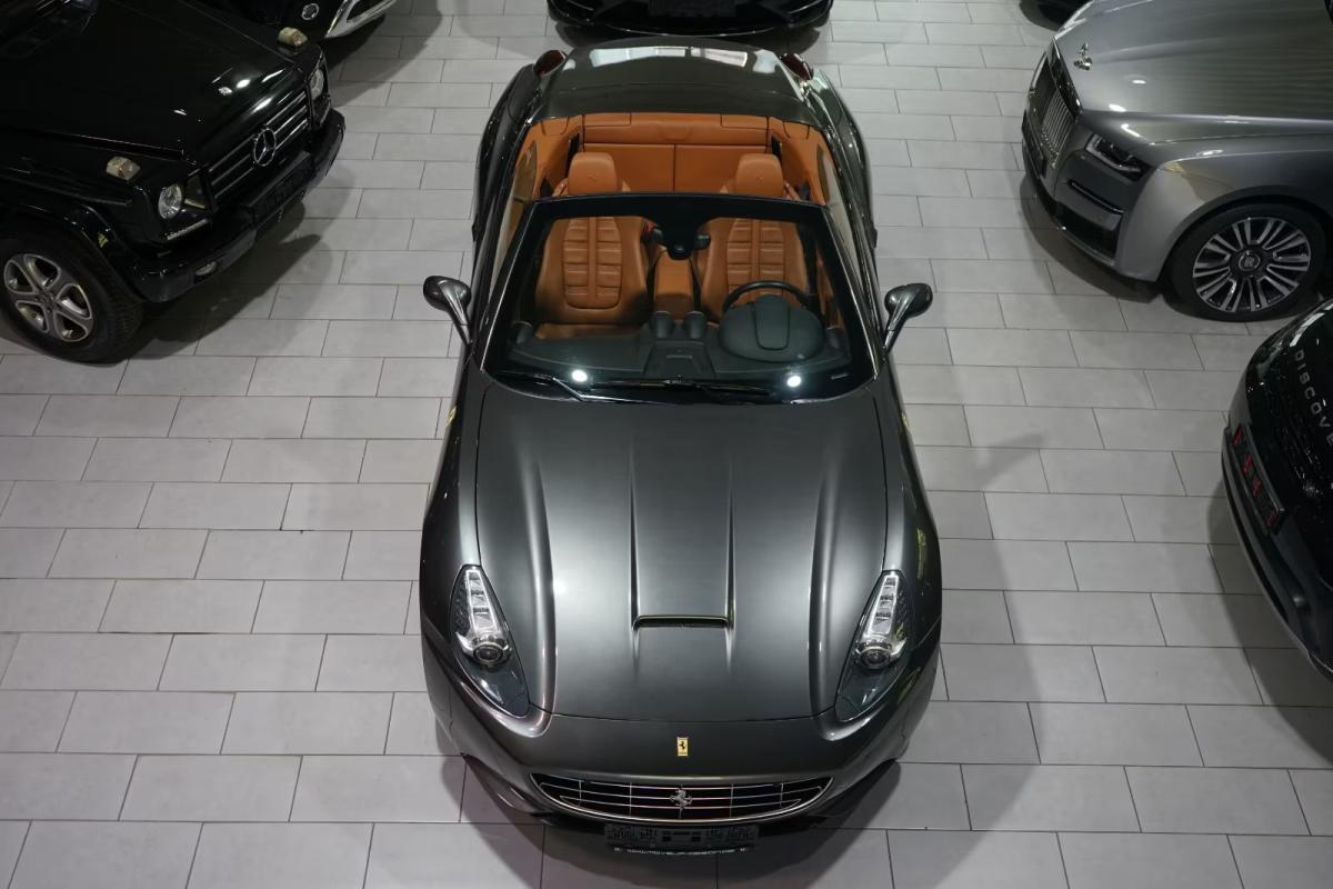 ferrari-california-2010-gasolina-4297cc