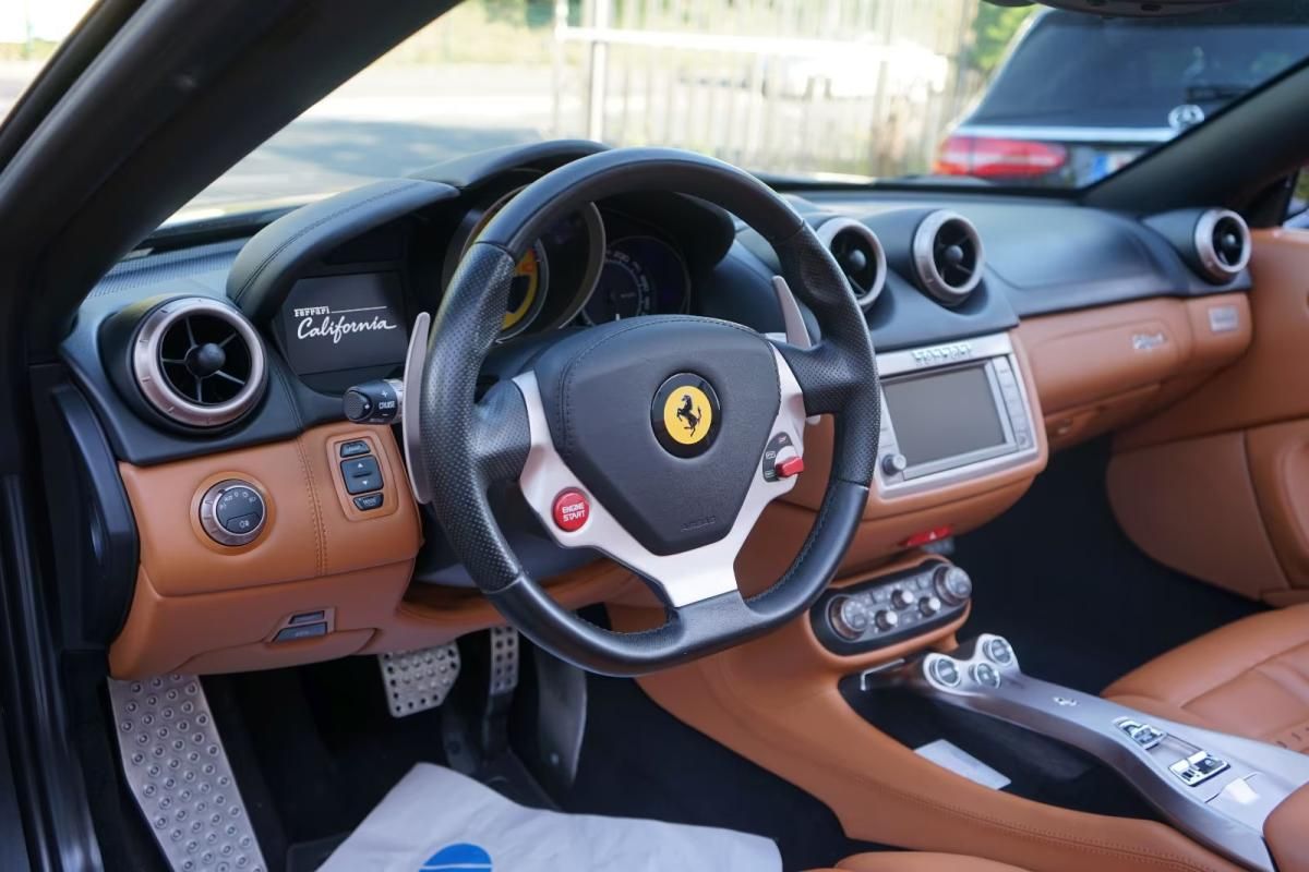 ferrari-california-2010-gasolina-4297cc