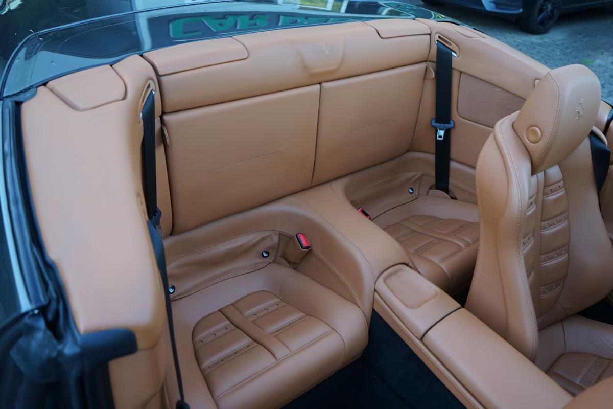 ferrari-california-2010-gasolina-4297cc