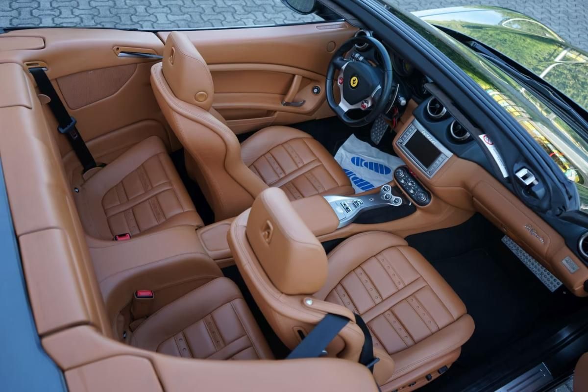 ferrari-california-2010-gasolina-4297cc
