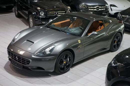 ferrari-california-2010-gasolina-4297cc