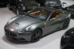 ferrari-california-2010-gasolina-4297cc