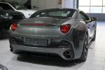 ferrari-california-2010-gasolina-4297cc