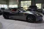 ferrari-california-2010-gasolina-4297cc