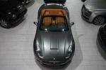 ferrari-california-2010-gasolina-4297cc