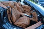 ferrari-california-2010-gasolina-4297cc