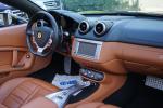 ferrari-california-2010-gasolina-4297cc