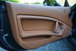 ferrari-california-2010-gasolina-4297cc