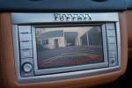 ferrari-california-2010-gasolina-4297cc
