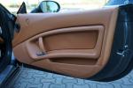 ferrari-california-2010-gasolina-4297cc