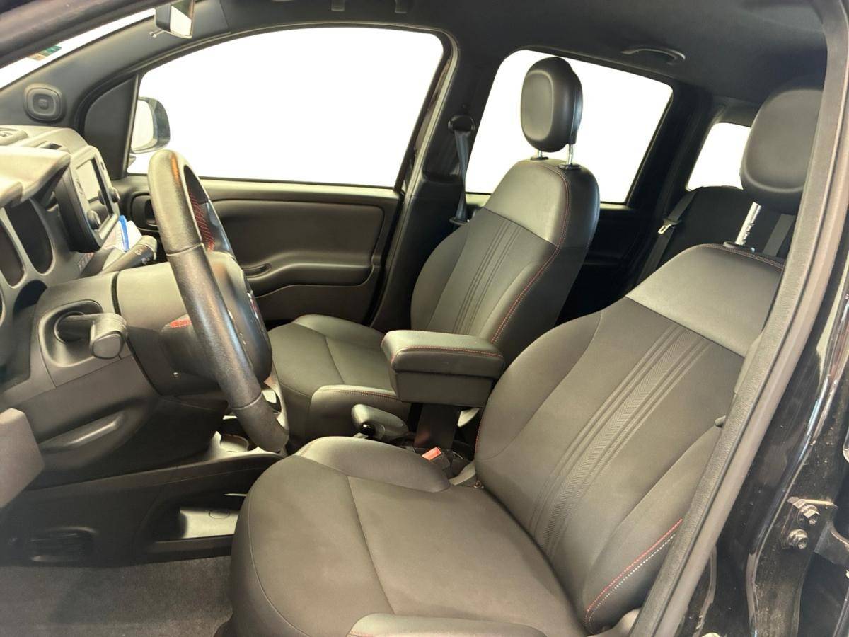fiat-panda-2021-hibrido-a-gasolina-999cc