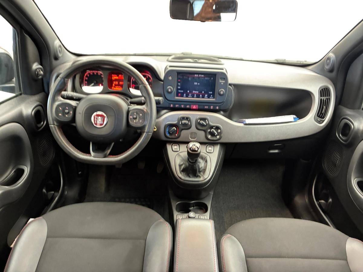 fiat-panda-2021-hibrido-a-gasolina-999cc