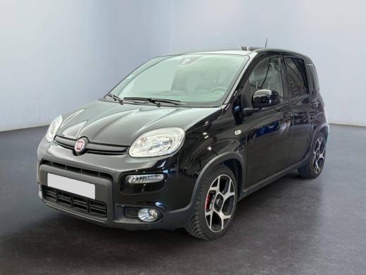 fiat-panda-2021-hibrido-a-gasolina-999cc