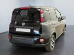 fiat-panda-2021-hibrido-a-gasolina-999cc