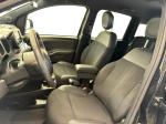 fiat-panda-2021-hibrido-a-gasolina-999cc