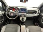 fiat-panda-2021-hibrido-a-gasolina-999cc