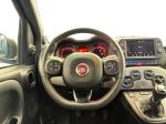 fiat-panda-2021-hibrido-a-gasolina-999cc