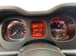 fiat-panda-2021-hibrido-a-gasolina-999cc
