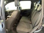 fiat-panda-2021-hibrido-a-gasolina-999cc