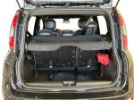 fiat-panda-2021-hibrido-a-gasolina-999cc