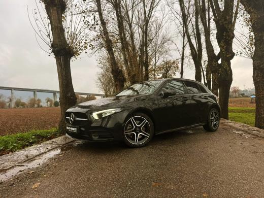 mercedes-benz-classe-a-2021-hibrido-a-gasolina-1332cc
