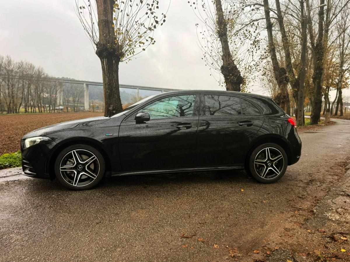 mercedes-benz-classe-a-2021-hibrido-a-gasolina-1332cc