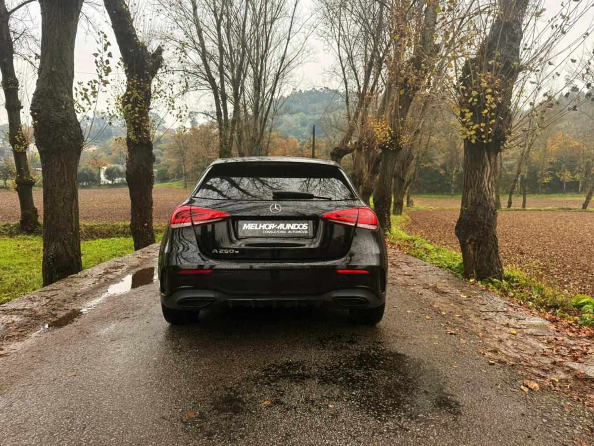 mercedes-benz-classe-a-2021-hibrido-a-gasolina-1332cc
