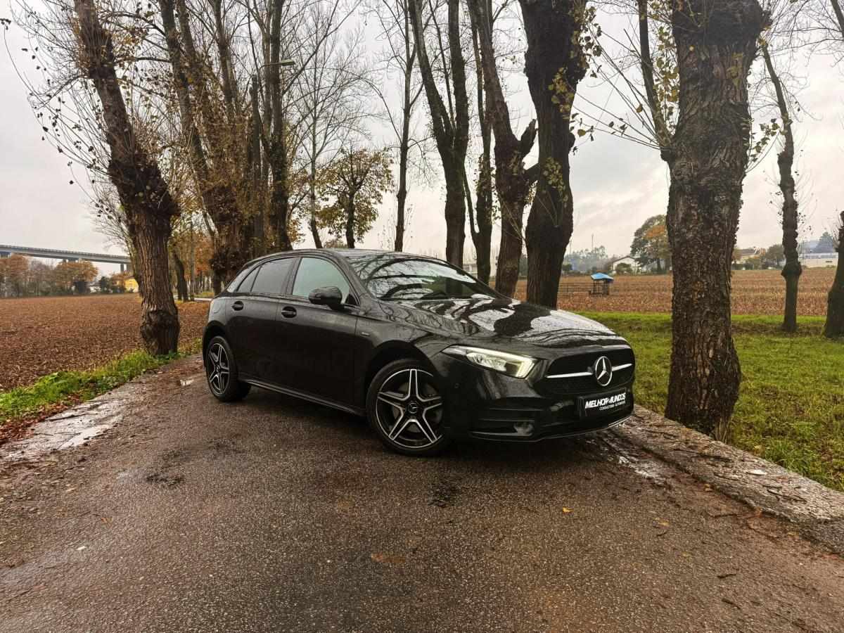 mercedes-benz-classe-a-2021-hibrido-a-gasolina-1332cc