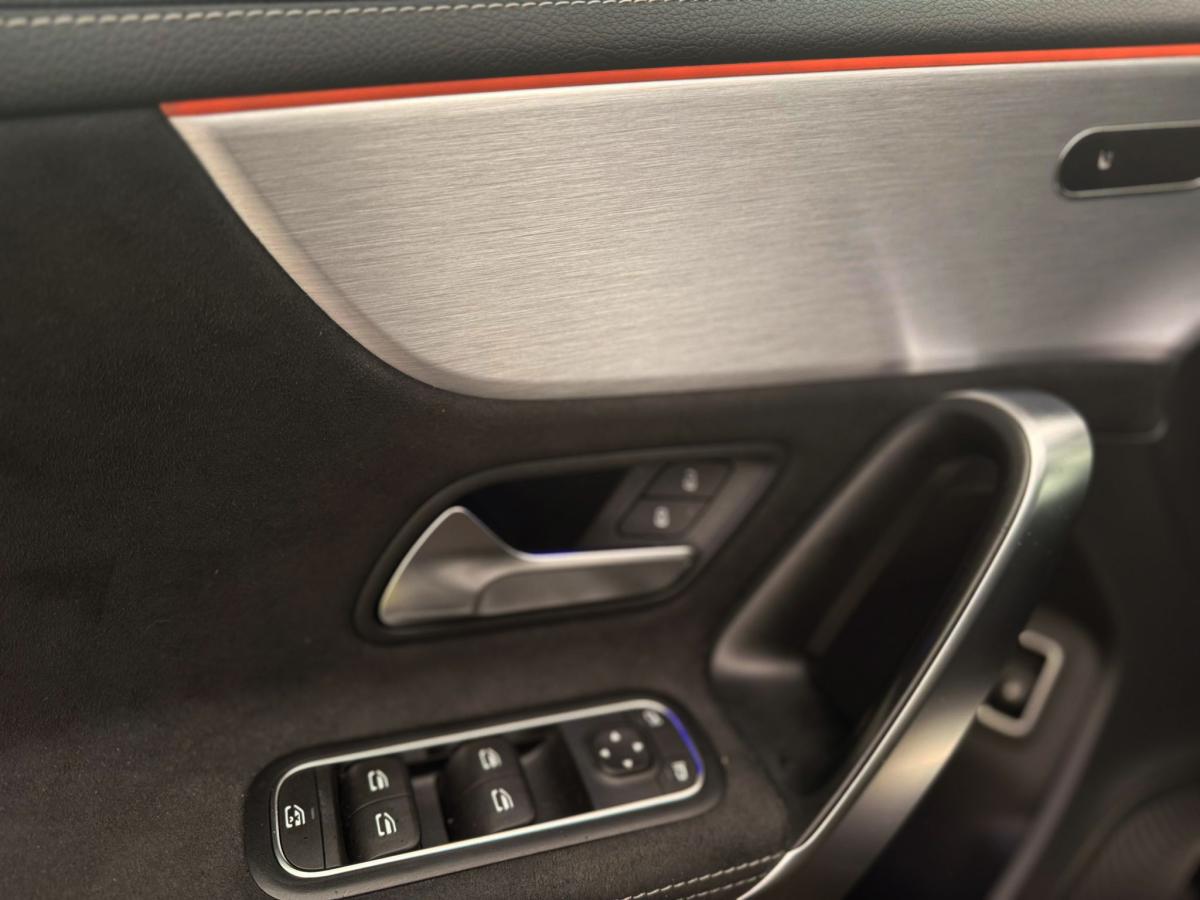 mercedes-benz-classe-a-2021-hibrido-a-gasolina-1332cc