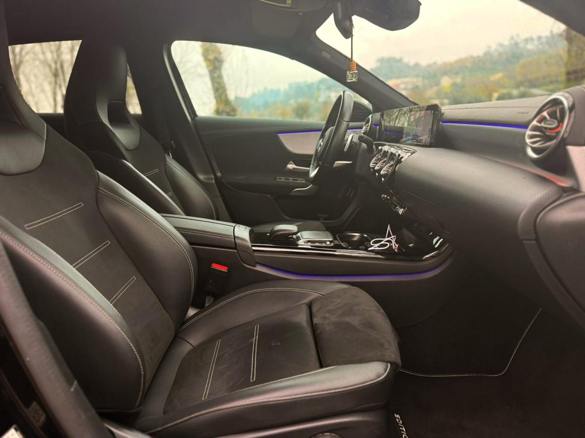 mercedes-benz-classe-a-2021-hibrido-a-gasolina-1332cc
