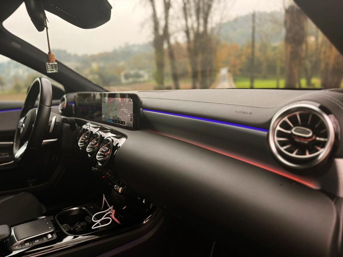 mercedes-benz-classe-a-2021-hibrido-a-gasolina-1332cc