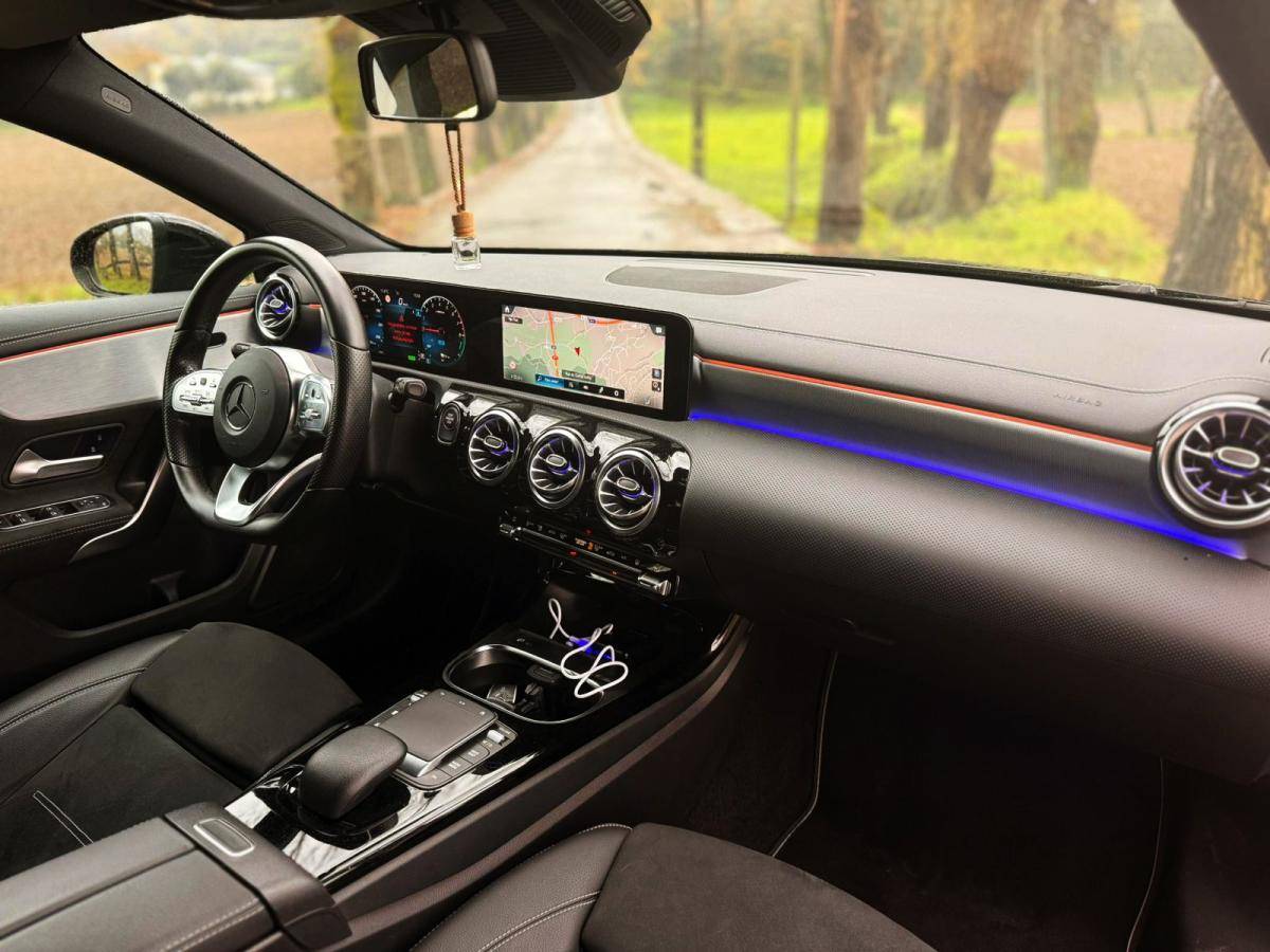 mercedes-benz-classe-a-2021-hibrido-a-gasolina-1332cc
