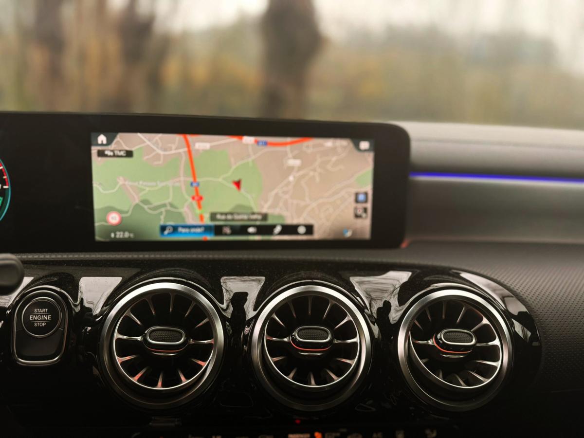 mercedes-benz-classe-a-2021-hibrido-a-gasolina-1332cc