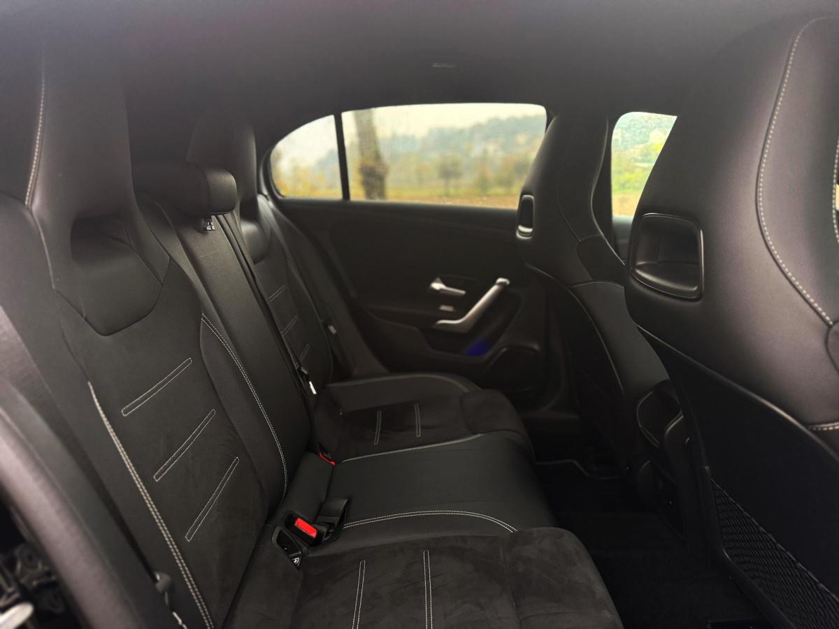 mercedes-benz-classe-a-2021-hibrido-a-gasolina-1332cc