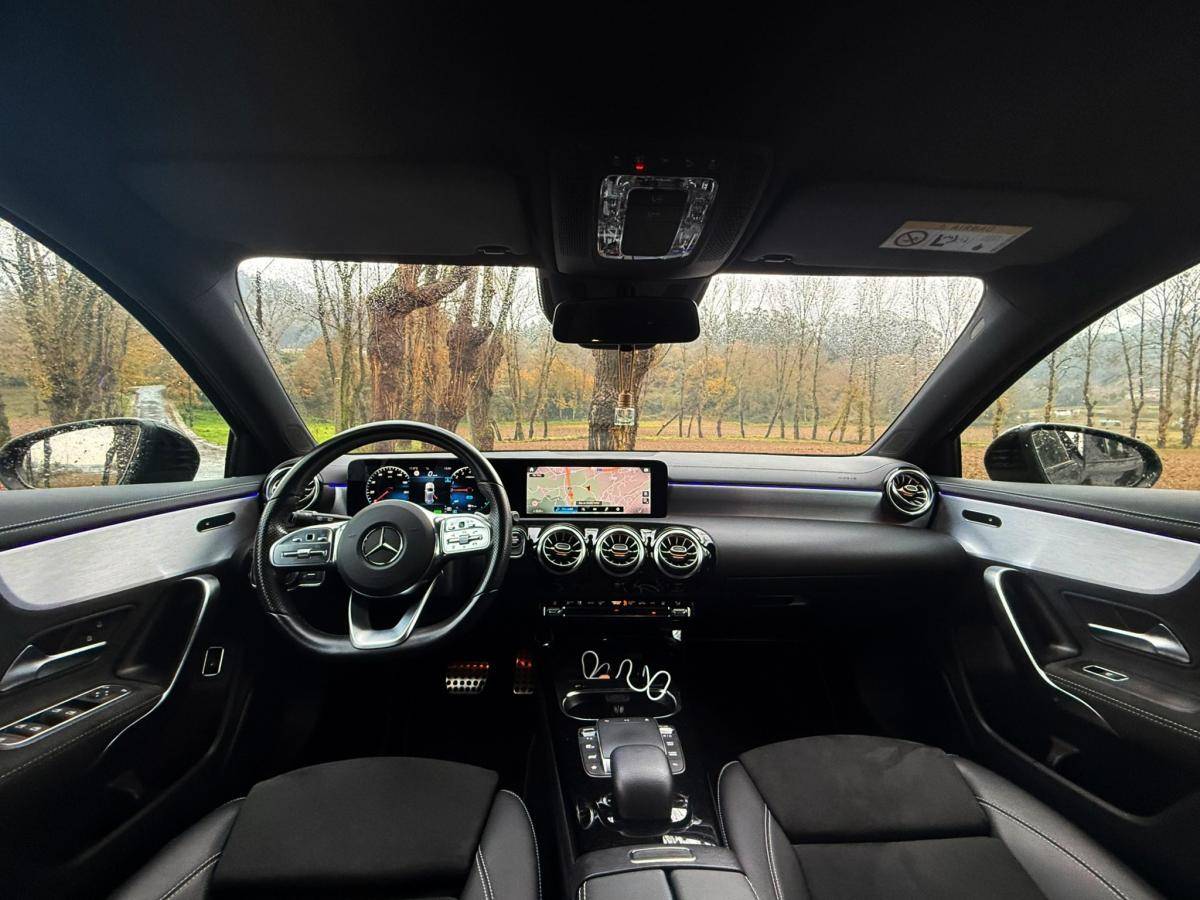mercedes-benz-classe-a-2021-hibrido-a-gasolina-1332cc