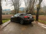 mercedes-benz-classe-a-2021-hibrido-a-gasolina-1332cc