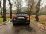 mercedes-benz-classe-a-2021-hibrido-a-gasolina-1332cc