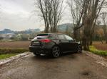 mercedes-benz-classe-a-2021-hibrido-a-gasolina-1332cc