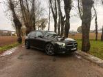 mercedes-benz-classe-a-2021-hibrido-a-gasolina-1332cc