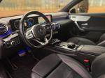 mercedes-benz-classe-a-2021-hibrido-a-gasolina-1332cc